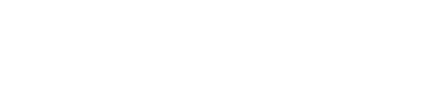 Meisam